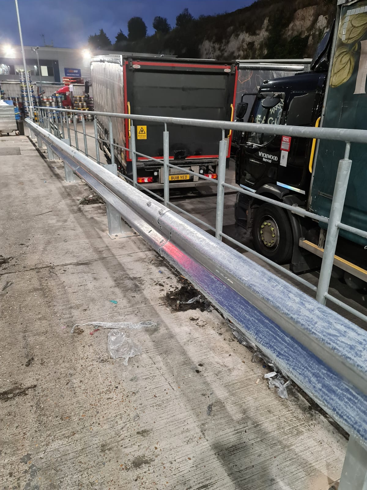 Image for First Choice Cabling Ltd with ID of: 5574570