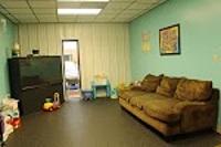 Image for Cajun Fitness with ID of: 5574786