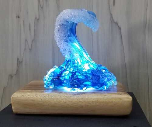 Image for Moana Glass with ID of: 5574885