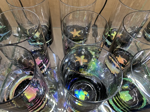 Image for Moana Glass with ID of: 5574887