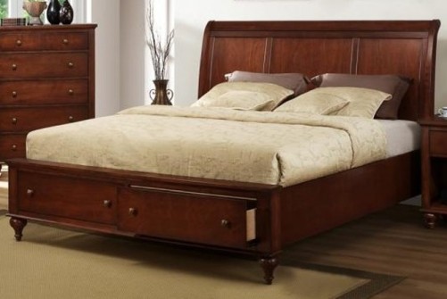 Image for Affordable Bedding with ID of: 640200