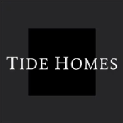 Image for Tide Homes with ID of: 6402028