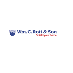 Image for William C Rott & Son Inc with ID of: 6402045