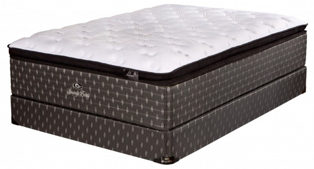 Image for Affordable Bedding with ID of: 640205