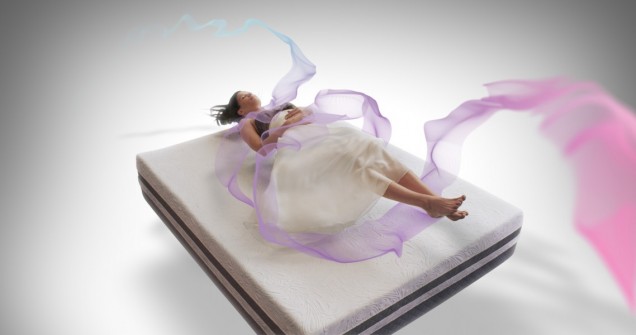 Image for Affordable Bedding with ID of: 640206
