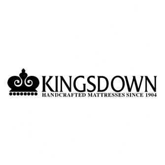 Image for Affordable Bedding with ID of: 640208