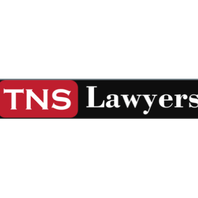 Image for TNS Lawyers with ID of: 6402098