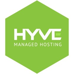 Image for Hyve Managed Hosting with ID of: 6402103
