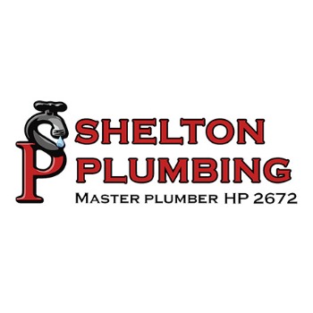 Image for Shelton Plumbing with ID of: 6402136