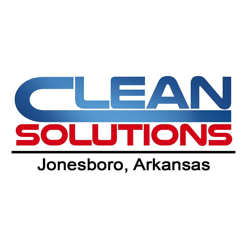 Image for Clean Solutions with ID of: 6402162