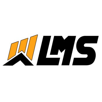 Image for LMS Project with ID of: 6402216