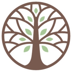 Image for Deep Growth Counseling with ID of: 6402237