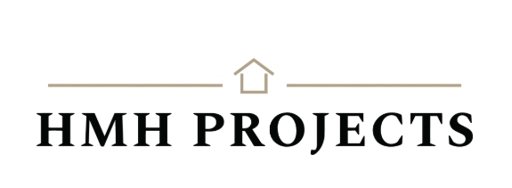 Image for HMH Projects with ID of: 6402244