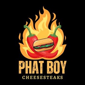 Image for Phat Boy Cheesesteaks - Edmonton North with ID of: 6402255