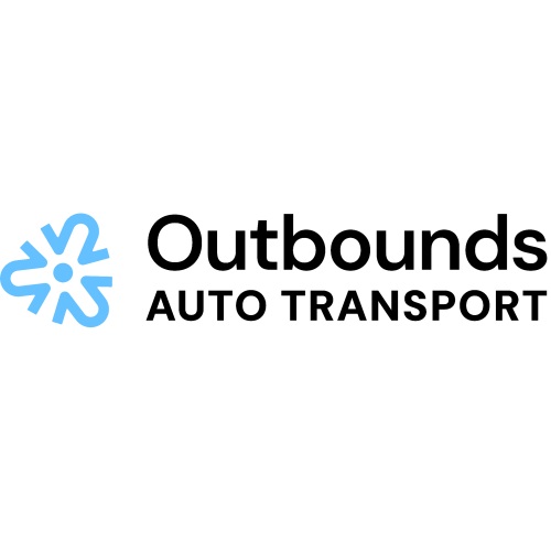 Image for Outbounds Auto Transport with ID of: 6402280