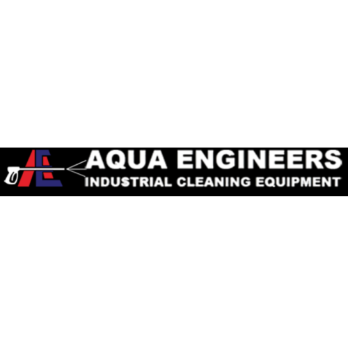 Image for Aqua Engineers with ID of: 6402323