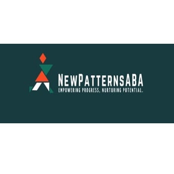 Image for New Patterns ABA with ID of: 6402324
