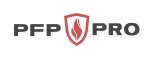 Image for PFP Pro Ltd with ID of: 6402336