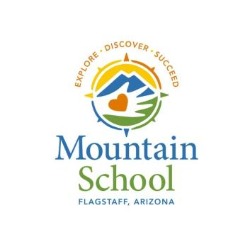 Image for Mountain School with ID of: 6402423