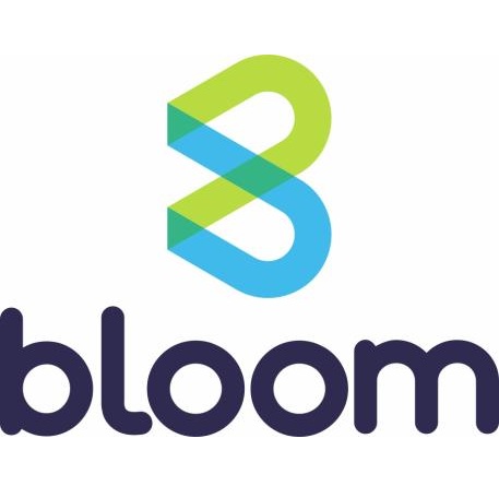 Image for Bloom SR&ED with ID of: 6402466