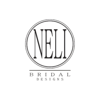 Image for Neli Bridal Designs with ID of: 6402485
