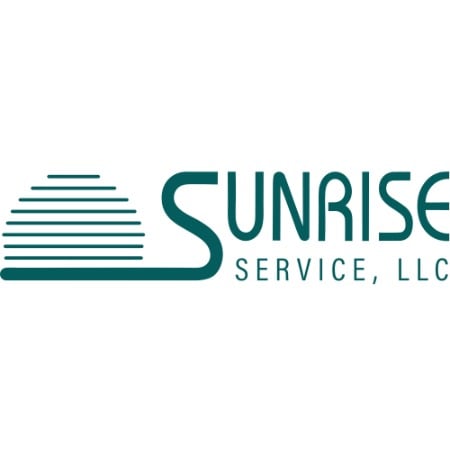 Image for Sunrise Service LLC with ID of: 6402499