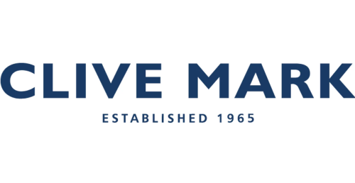 Image for Clive Mark with ID of: 6402501