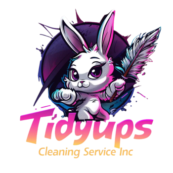 Image for Tidyups Cleaning Service Inc with ID of: 6402554