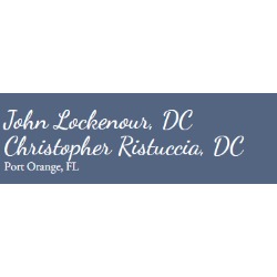 Image for Dr. Christopher Ristuccia with ID of: 6402556