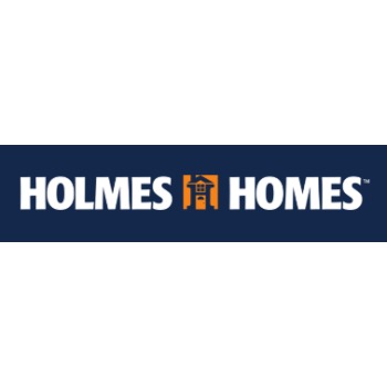 Image for Holmes Homes - Layton Towns with ID of: 6402563