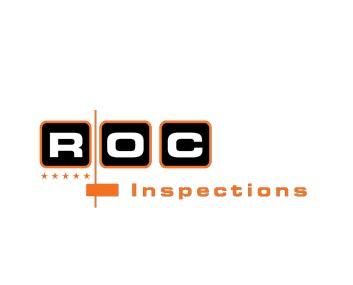 Image for ROC Inspections with ID of: 6402665
