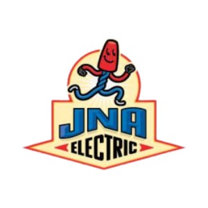 Image for JNA Electric with ID of: 6402687