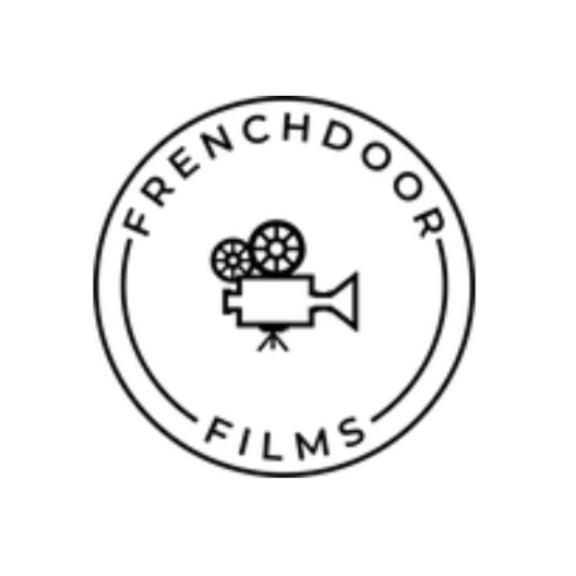 Image for French Door Films with ID of: 6402709