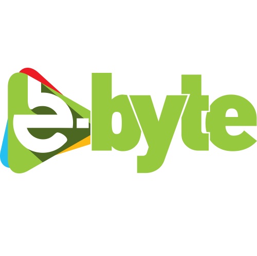 Image for e-Byte.gr with ID of: 6402724
