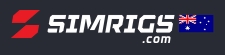 Image for SIMRIGS with ID of: 6402748