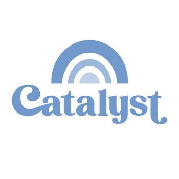 Image for Catalyst Behavior Solutions with ID of: 6402826