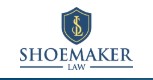 Image for Shoemaker Law with ID of: 6402914