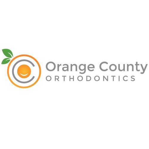 Image for Orange County Orthodontics with ID of: 6402931