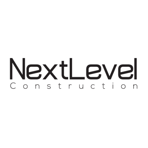 Image for Next Level Construction with ID of: 6402932