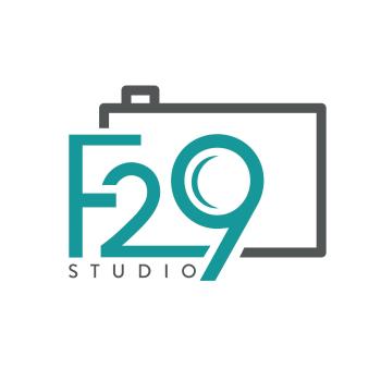 Image for F29 Studio with ID of: 6402937