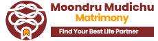 Image for Matrimony in Chennai with ID of: 6402950