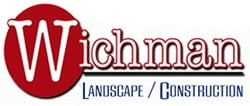 Image for Wichman Landscape Construction, LLC with ID of: 6402956