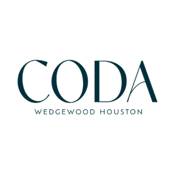 Image for CODA with ID of: 6402988