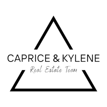 Image for Caprice & Kylene Real Estate Team with ID of: 6402991