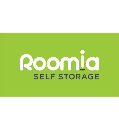 Image for Roomia Self Storage Springfield with ID of: 6402993