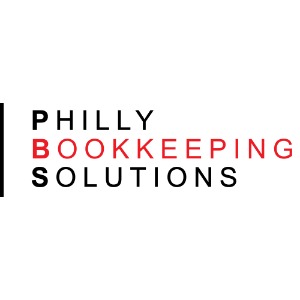 Image for Philly Bookkeeping Solutions with ID of: 6403091