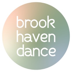 Image for Brookhaven Dance with ID of: 6403100