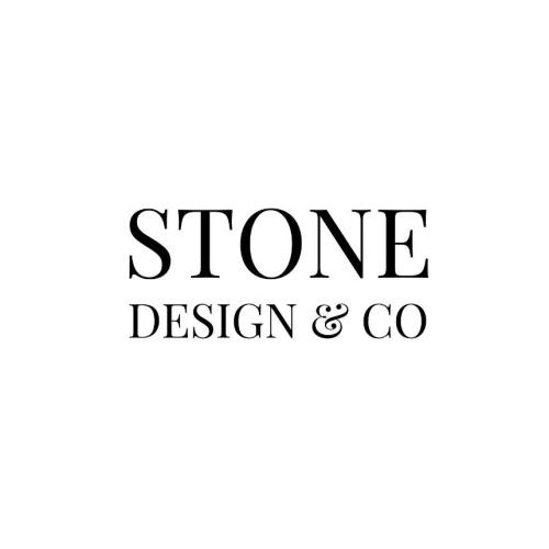Image for Stone Design & Co Pty Ltd with ID of: 6403179