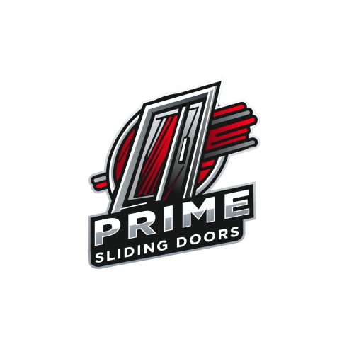 Image for Prime Sliding Doors with ID of: 6403204
