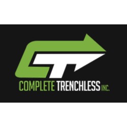 Image for Complete Trenchless with ID of: 6403280